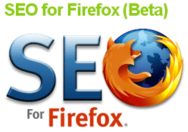 firefoxseo